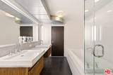 1046 Princeton Dr - Photo 25