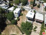 1198 Montecito Dr - Photo 10