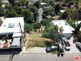 1198 Montecito Dr - Photo 12