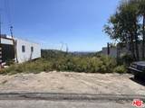 1198 Montecito Dr - Photo 14