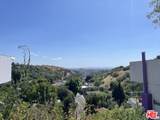 1198 Montecito Dr - Photo 15