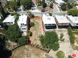 1198 Montecito Dr - Photo 4