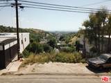 1198 Montecito Dr - Photo 6