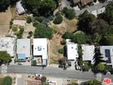 1198 Montecito Dr - Photo 8