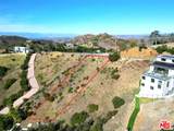 795 Latigo Cyn - Photo 1