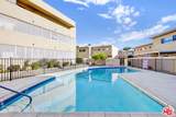 6330 Morse Ave - Photo 1