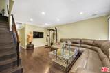 6330 Morse Ave - Photo 2