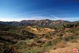 1747 Decker Canyon Rd - Photo 1
