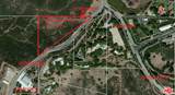 1747 Decker Canyon Rd - Photo 2