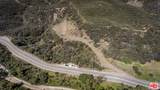 1747 Decker Canyon Rd - Photo 3