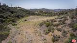 1747 Decker Canyon Rd - Photo 5