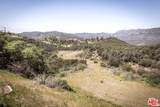 1747 Decker Canyon Rd - Photo 6