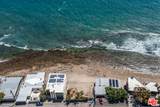 24236 Malibu Rd - Photo 1