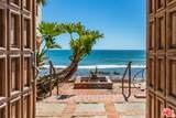 24236 Malibu Rd - Photo 10