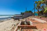 24236 Malibu Rd - Photo 11