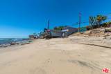 24236 Malibu Rd - Photo 12