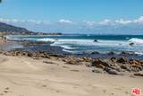 24236 Malibu Rd - Photo 13