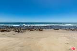24236 Malibu Rd - Photo 14