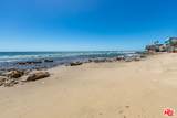 24236 Malibu Rd - Photo 15