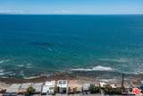 24236 Malibu Rd - Photo 2