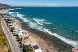 24236 Malibu Rd - Photo 3