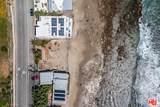 24236 Malibu Rd - Photo 4