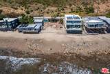 24236 Malibu Rd - Photo 6