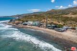 24236 Malibu Rd - Photo 8
