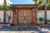 24236 Malibu Rd - Photo 9
