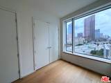 889 Francisco St - Photo 11