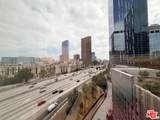 889 Francisco St - Photo 12