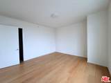 889 Francisco St - Photo 13