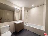 889 Francisco St - Photo 14