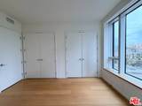 889 Francisco St - Photo 15