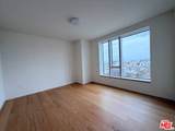 889 Francisco St - Photo 16