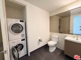 889 Francisco St - Photo 17