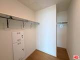 889 Francisco St - Photo 18