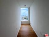 889 Francisco St - Photo 19