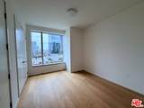 889 Francisco St - Photo 20