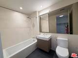 889 Francisco St - Photo 21