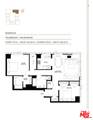 889 Francisco St - Photo 23