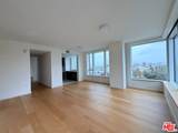 889 Francisco St - Photo 3