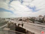 889 Francisco St - Photo 31