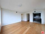 889 Francisco St - Photo 6