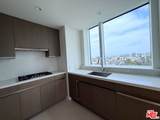 889 Francisco St - Photo 9