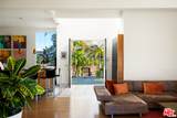 817 Enchanted Way - Photo 1