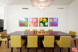 817 Enchanted Way - Photo 10