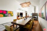 817 Enchanted Way - Photo 11