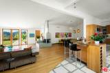 817 Enchanted Way - Photo 12