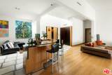 817 Enchanted Way - Photo 13